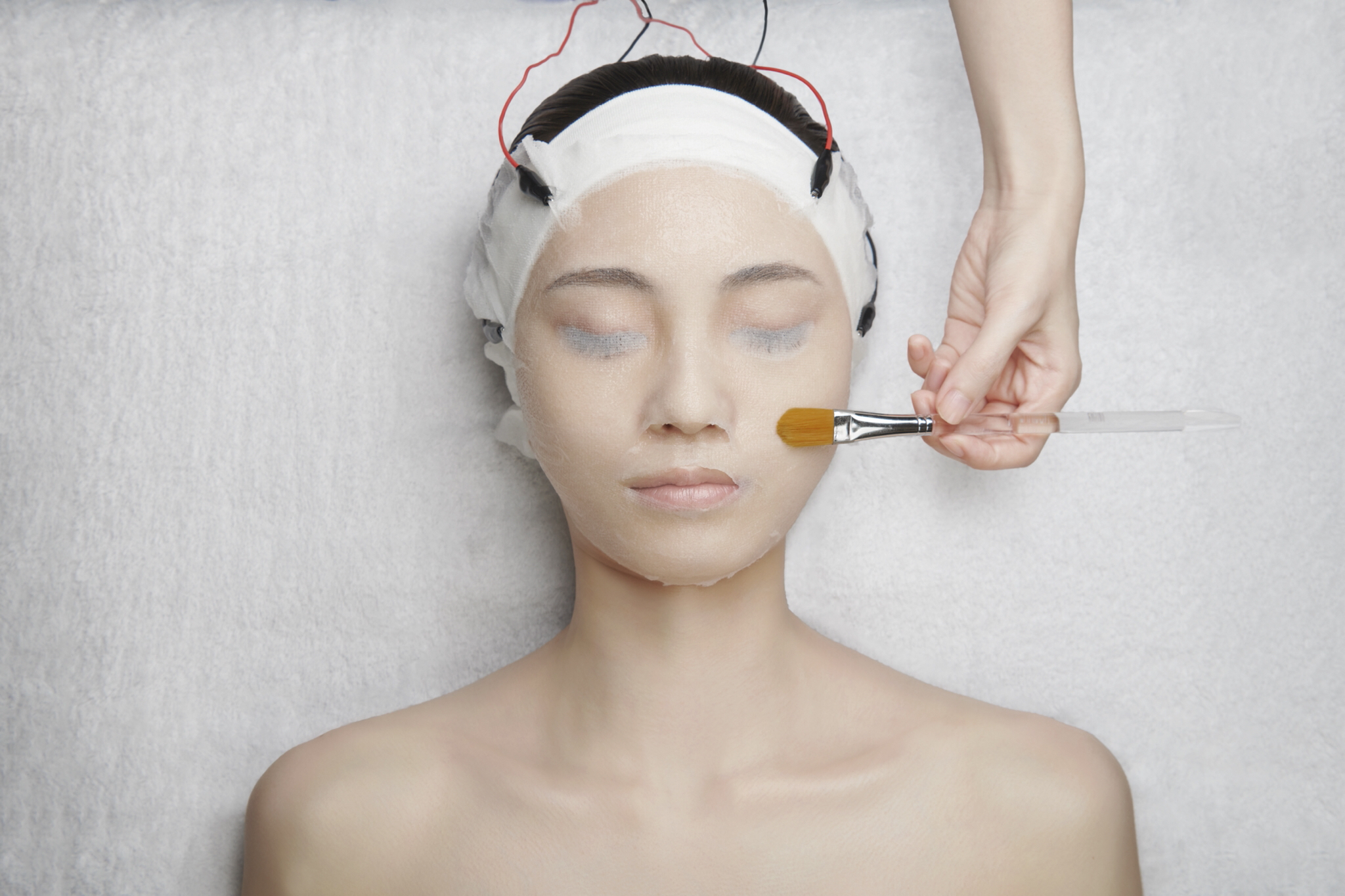 エンビロントリートメント 大阪府豊中市の千里中央ゆみスキンクリニック