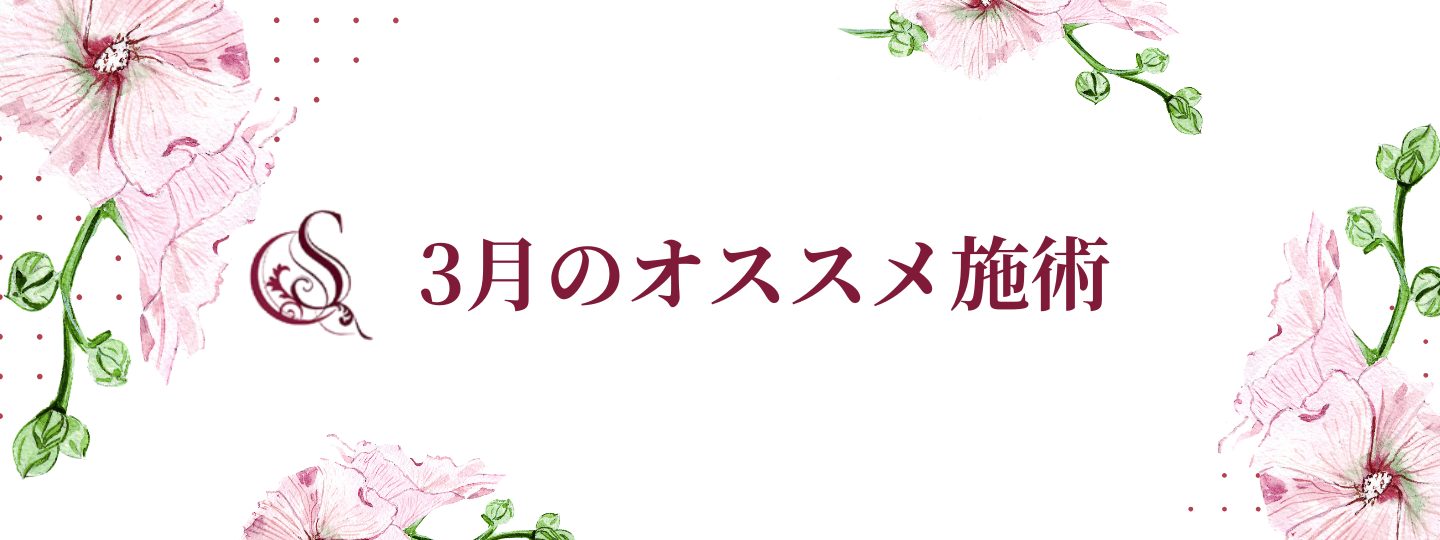 monthlycampaignのバナー